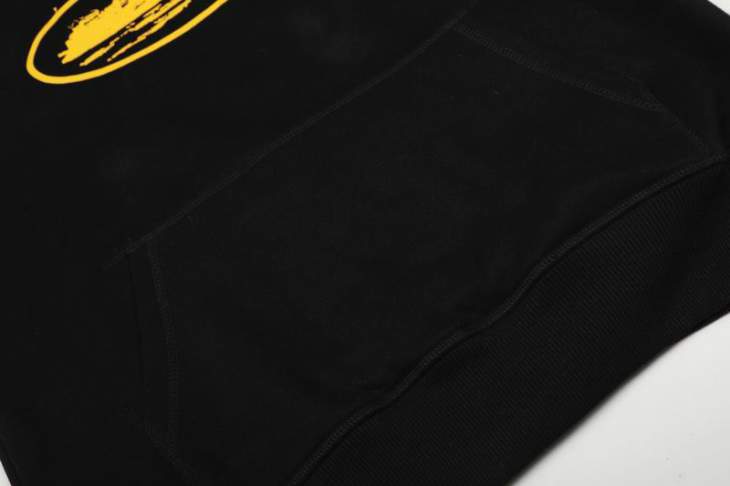 Corteiz Hoodies _SKUCorteizS-XLwmtx9102433